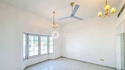 realestate photo 1