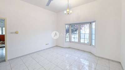 realestate photo 3