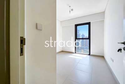 realestate photo 3