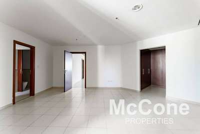 realestate photo 1