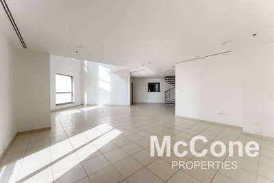 realestate photo 3