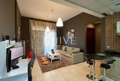 realestate photo 2