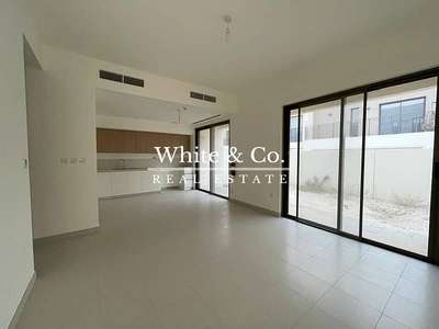 realestate photo 1