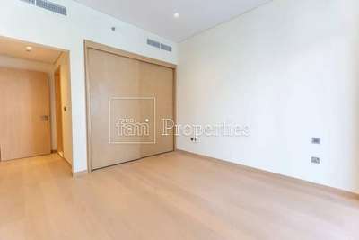 realestate photo 2