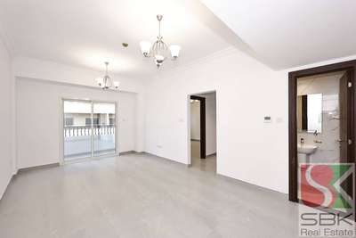 realestate photo 3