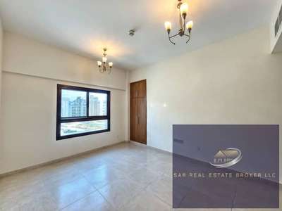 realestate photo 3