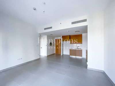 realestate photo 1