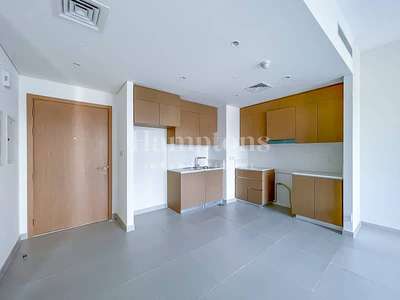 realestate photo 3