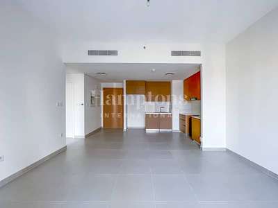 realestate photo 2