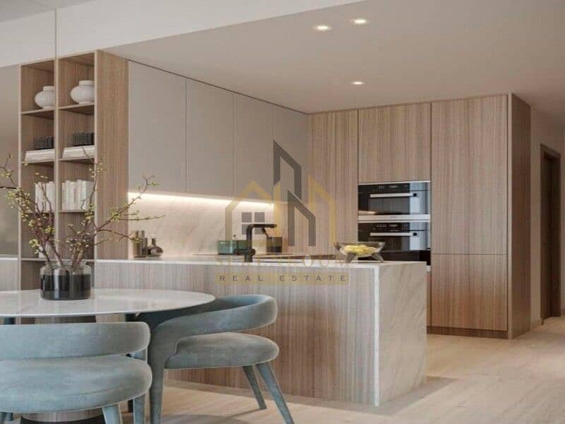 realestate photo 1