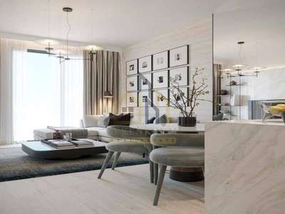 realestate photo 3