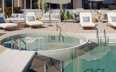 realestate photo 2