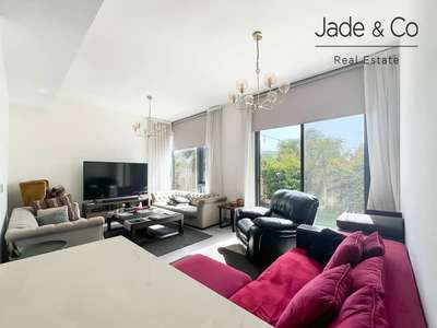 realestate photo 3