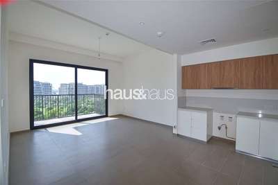 realestate photo 3