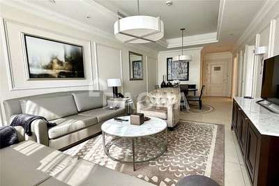 realestate photo 2