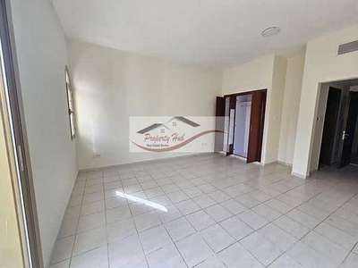 realestate photo 3