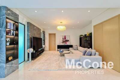 realestate photo 3