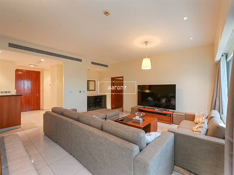 realestate photo 1