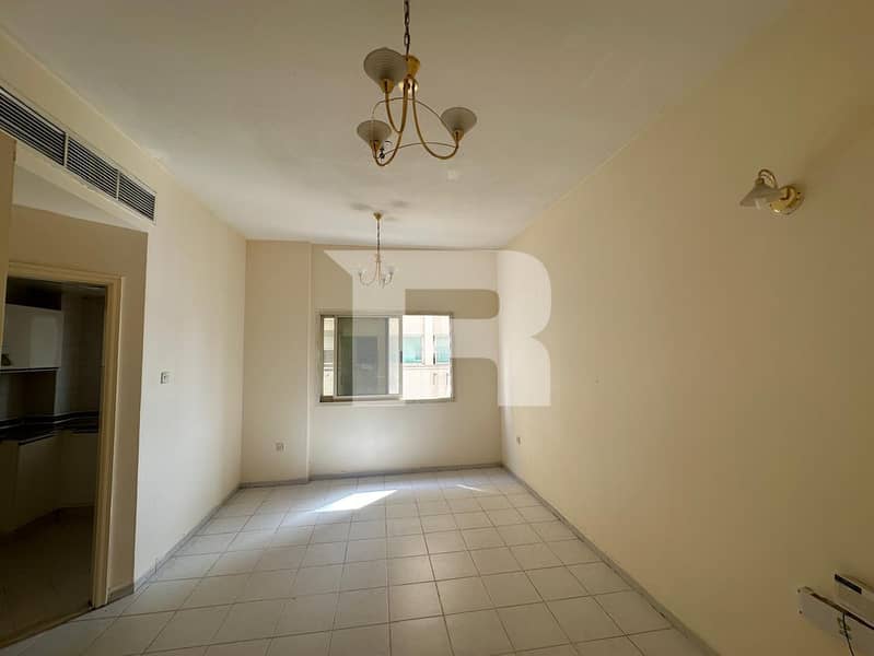 realestate photo 1