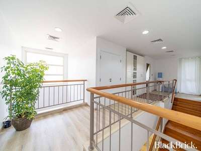 realestate photo 2