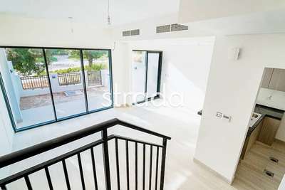 realestate photo 3