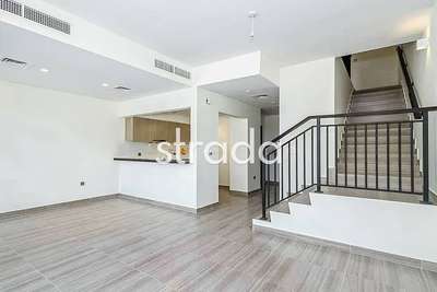 realestate photo 2