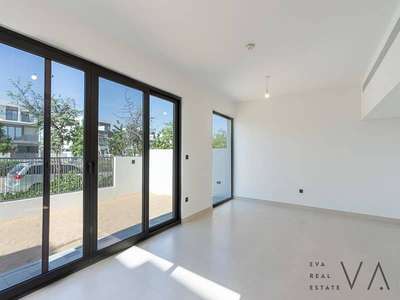 realestate photo 3