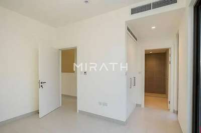 realestate photo 1