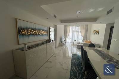 realestate photo 1