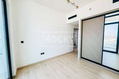 realestate photo 2