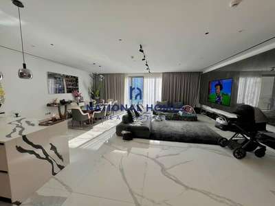 realestate photo 1