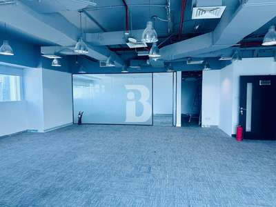 realestate photo 3