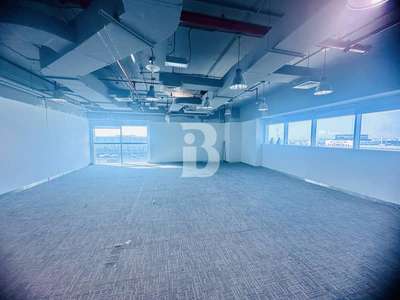 realestate photo 1