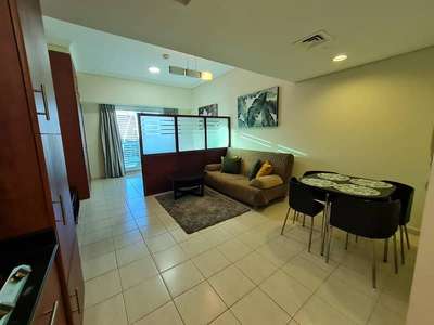 realestate photo 1