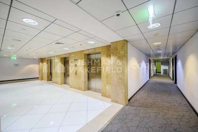 realestate photo 3