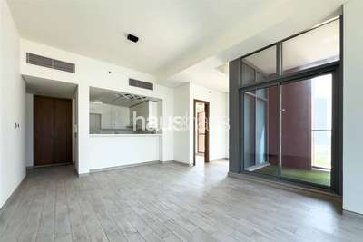 realestate photo 2