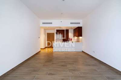 realestate photo 2