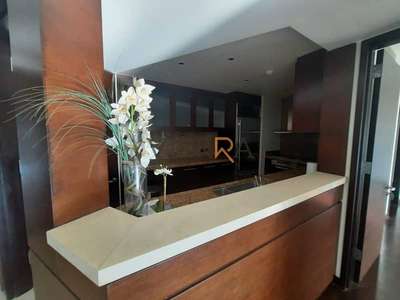 realestate photo 1