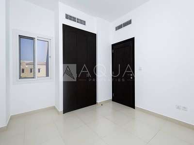 realestate photo 3