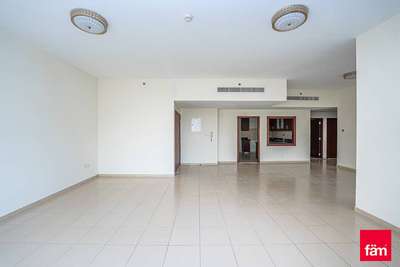 realestate photo 2