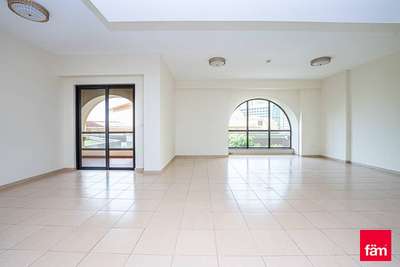 realestate photo 3