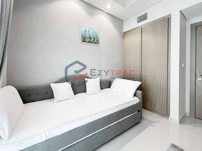 realestate photo 3