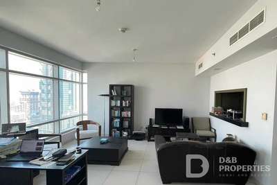 realestate photo 1