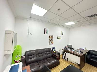 realestate photo 1