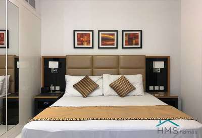 realestate photo