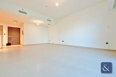 realestate photo 3