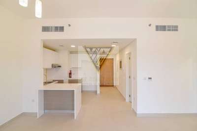 realestate photo 1