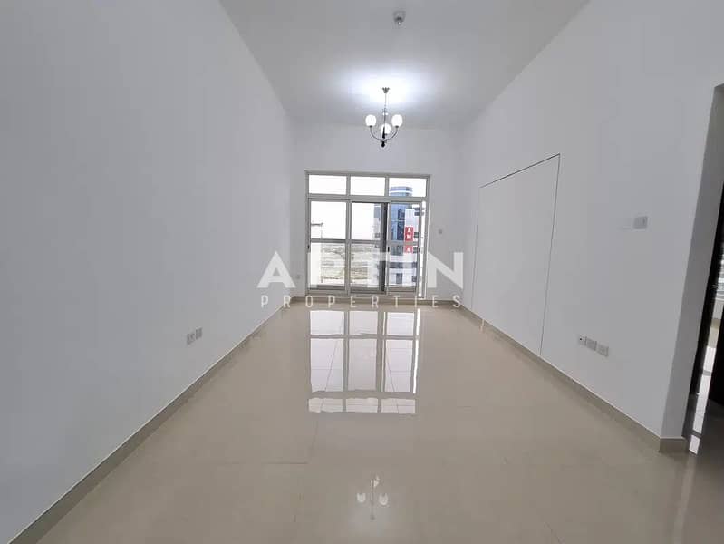 realestate photo 1