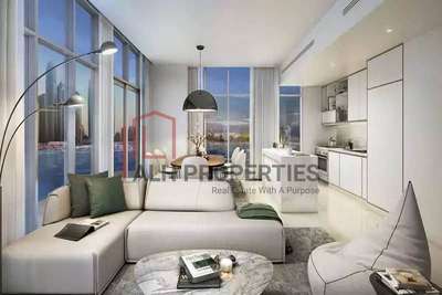 realestate photo 2