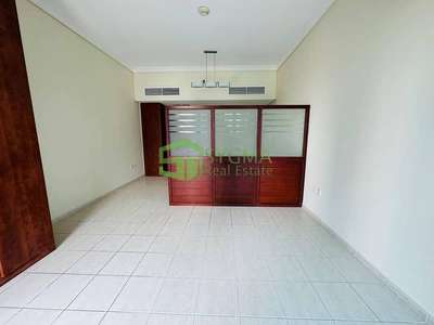 realestate photo 3